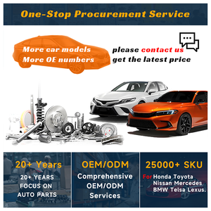 All'ingrosso <span class=keywords><strong>Auto</strong></span> sistemi di sterzo per Nissan parti originali Qashqai calci Navara ricambi <span class=keywords><strong>Auto</strong></span> per Nissan parti genuino - Product Image 3