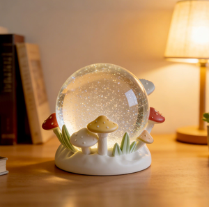 Moldes <span class=keywords><strong>de</strong></span> Resina para Bolas <span class=keywords><strong>de</strong></span> Cristal, Moldes <span class=keywords><strong>de</strong></span> Silicona para Estatuas Decorativas <span class=keywords><strong>de</strong></span> Esferas <span class=keywords><strong>de</strong></span> Cristal <span class=keywords><strong>con</strong></span> Soporte <span class=keywords><strong>de</strong></span> Hongo, Moldes <span class=keywords><strong>de</strong></span> Resina Epoxi para Figuras Esféricas 3D - Product Image 1