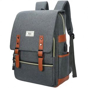 Échantillon gratuit du fabricant : Housse d'ordinateur portable élégante et durable de 13/14/15/15,6 pouces, portable et imperméable pour femmes - Product Image 6