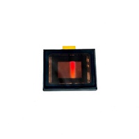 Capteur CMOS pour appareils photo numériques IMX342