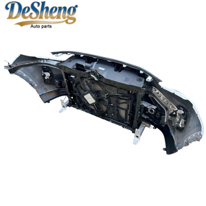 <span class=keywords><strong>Precio</strong></span> al por Mayor, para Piezas de Automóviles <span class=keywords><strong>Toyota</strong></span> <span class=keywords><strong>RAV</strong></span> 4, Parachoques, Faros Delanteros, Radiador, Capó, Guardabarros, Alerón, Molduras, Originales de Alta Calidad - Product Image 6