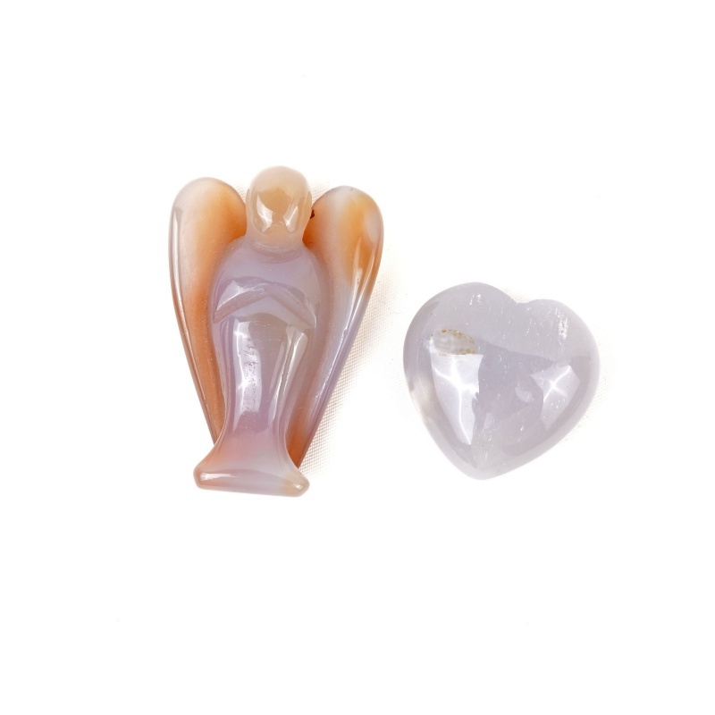 agate