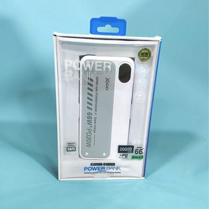 <span class=keywords><strong>พา</strong></span><span class=keywords><strong>ว</strong></span><span class=keywords><strong>เวอร์</strong></span><span class=keywords><strong>แบงค์</strong></span>พลาสติกแท้ 22.5W ชาร์จเร็<span class=keywords><strong>ว</strong></span>พิเศษ ความจุเยอะ ไม่ใช่ของปลอม รองรับ PD 20W ชาร์จเร็<span class=keywords><strong>ว</strong></span>สองทาง ของข<span class=keywords><strong>ว</strong></span>ัญ - Product Image 4