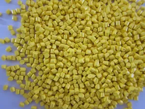 Giá bán buôn nồng độ cao sắc tố hạt PE PP nhựa Filler màu <span class=keywords><strong>masterbatch</strong></span> - Product Image 2