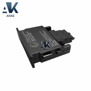 12P4983X302 EMERSON Charm PLUG - Product Image 1