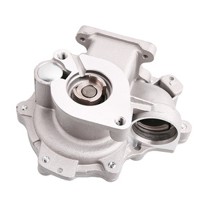 11517515778,11517511221 Piezas del Sistema de Refrigeración Bomba de Agua del Motor 11517515778 para BM <span class=keywords><strong>W</strong></span> E81 E87 E82 E88 E90 E92 E93 E83 E84 - Product Image 1