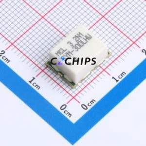 SYM-30DLHW+ RF Mixer SMD-6P RF 5dBm 36dB 45dB Whole Sale Electronic Component Chips Supplier & BOM Service - Product Image 1