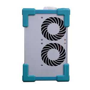 Microcomputador Digital de Alto Desempenho Six-Phase <span class=keywords><strong>Relay</strong></span> Protection Tester <span class=keywords><strong>Auto</strong></span> Testing <span class=keywords><strong>Equipment</strong></span> - Product Image 2