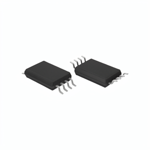 Composants électroniques : Achetez en ligne la puce originale LM393FV-E2 8 LSSOP - Product Image 1