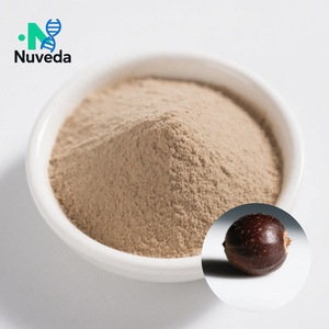 En kaliteli tedarik 25% 45% yağ asidi <span class=keywords><strong>Palmetto</strong></span> özü tozu gördüm - Product Image 1