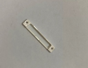 <span class=keywords><strong>USB</strong></span> Sạc Dock cổng khung thích hợp cho <span class=keywords><strong>iPod</strong></span> 5th generation7th thế hệ điện thoại trường hợp khung mỏng nhựa dưới không thấm nước phần - Product Image 4