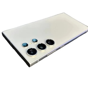 Sẵn Sàng Để Tàu Glay S25 Siêu 5G Điện Thoại Di Động Mới Nhất Hottest Toàn Cầu Phiên Bản 16GB + 1Tb Mở Khóa Điện Thoại Với 5G Công Nghệ - Product Image 1