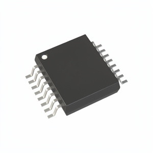 ซื้อชิ้นส่วนอิเล็กทรอนิกส์ออนไลน์ MAX6970AAE + จัดการพลังงาน (PMIC) ผู้จัดจำหน่ายที่ได้รับอนุญาต16 SSOP - Product Image 1