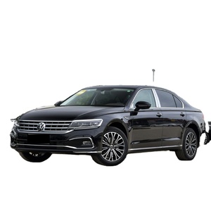 <span class=keywords><strong>Volkswagen</strong></span> Phideon 380TSI Édition Luxe Véhicule Essence Voitures les <span class=keywords><strong>Moins</strong></span> Chères Turbo 2.0 Berline 4 Portes 5 Places Voitures Pas Chères à Vendre - Product Image 1