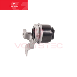 Autoteile Hochwertige Motor halterung 7 G926F012AA 7 G926F012BB 31257674 Motor teil Motor Motor halterung 2 Jahre Garantie - Product Image 2