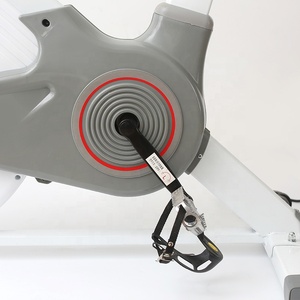 EXI-Bicicleta de Interior <span class=keywords><strong>para</strong></span> ciclismo, <span class=keywords><strong>bici</strong></span> <span class=keywords><strong>para</strong></span> fitness y salud dinámica - Product Image 4