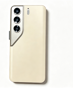 โทรศัพท์มือถือ Camon 40 รุ่นดั้งเดิม สมาร์ทโฟนความจุเยอะ จัดเก็บไฟล์ รูปภาพ เพลงได้มากขึ้น ใช้งานสะดวก - Product Image 1