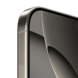 Trải nghiệm bản gốc 16 16 Pro Max 5g-mới 2024 đến 6.6inch 16GB + 1TB - Product Image 5