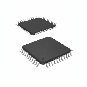 PIC24F16KM204-I_PT Embedded Buy Electronics Components Online Manufacturer Channel 44 TQFP - Product Image 1