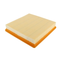 Nouveau filtre à air universel Zimao de haute qualité pour BYD G5 2014-2018 SONG 2015-2021 5AC-1109411