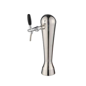 Colonne de bière à poignée unique, robinet à pression, utilisé pour les Bars, les <span class=keywords><strong>brasserie</strong></span>, <span class=keywords><strong>tour</strong></span> de bière - Product Image 6