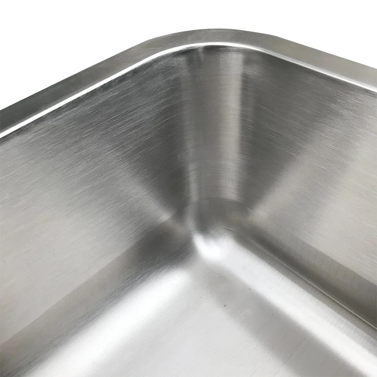 PLATA