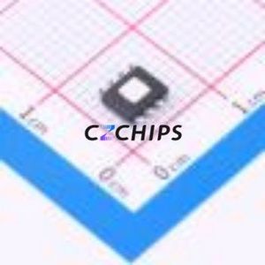 วงจรรวม SOP-8-EP RT8251GSP ของแท้ใหม่ชิปวงจรรวมแผงวงจร DC-DC PMIC ส่วนประกอบอิเล็กทรอนิกส์วงจรรวมบริการ BOM - Product Image 2