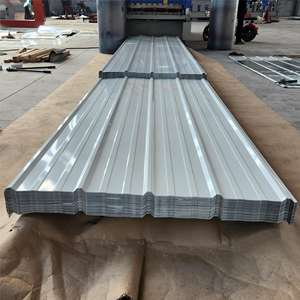 Machine <span class=keywords><strong>de</strong></span> découpe <span class=keywords><strong>de</strong></span> tôles <span class=keywords><strong>de</strong></span> <span class=keywords><strong>toiture</strong></span> creuses en bitume polycarbonate fibre <span class=keywords><strong>de</strong></span> verre carport - Product Image 5