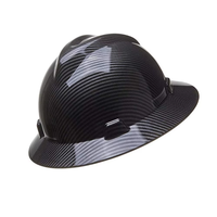 Full Brim Vented Non Vented Type I Class E Engineer Worker <strong>Construction</strong> Use <strong>Best</strong> Seller <strong>Safety</strong> <strong>Helmets</strong> for North America