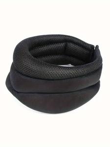 Penyangga Leher Cervicorrect Busa Lembut Ortopedi Berkualitas Tinggi Model Terbaru Laris Manis, Meredakan Nyeri - Product Image 5