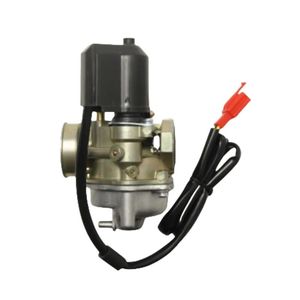 Carburador de Alta Calidad de 19 mm para Motocicleta Honda DIO90 AF18 AF27 AF28 SA50 SK50, Nuevo - Product Image 3