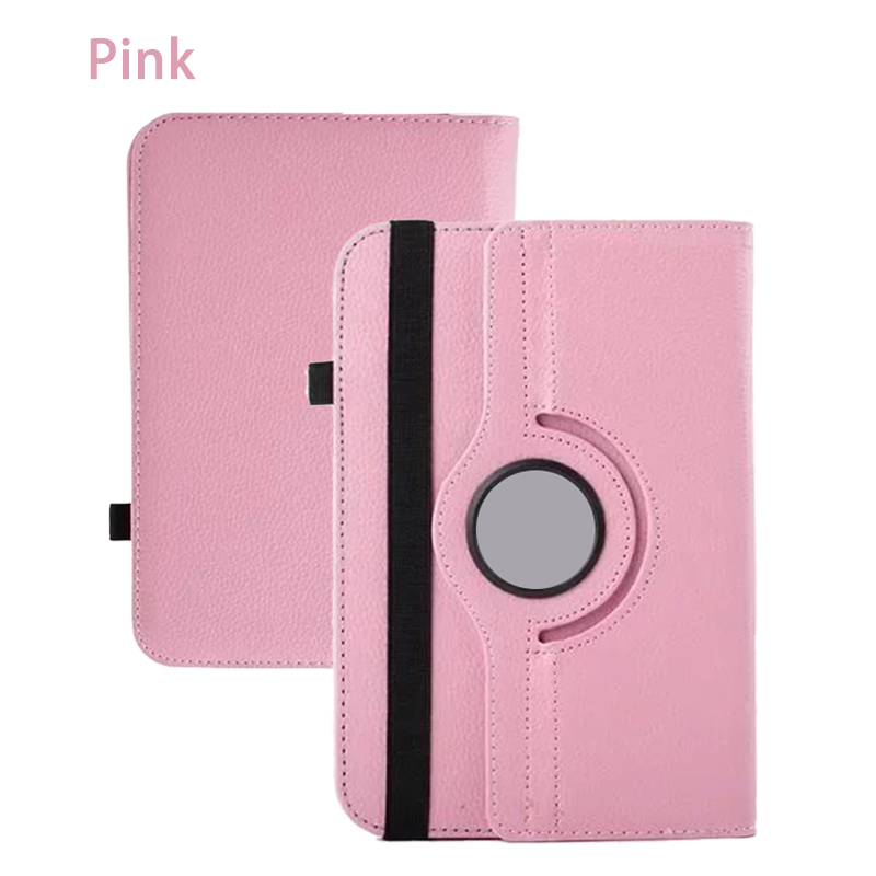 7นิ้วสีชมพู