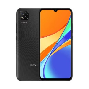 Teléfonos móviles originales para <span class=keywords><strong>Redmi</strong></span> <span class=keywords><strong>9C</strong></span> 6,53 pulgadas 3 + 64GB teléfono móvil al por mayor - Product Image 3