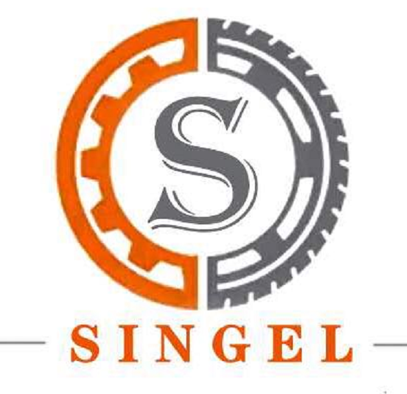 Ningbo Singel Auto Parts Co., Ltd. logo