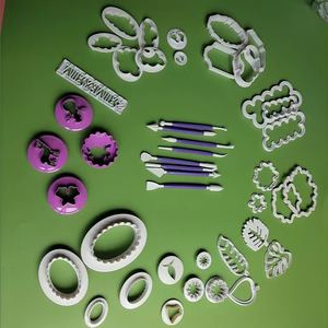 2024 été vente chaude produits pour ces articles différents modèles dans la <span class=keywords><strong>cuisine</strong></span> à domicile - Product Image 1