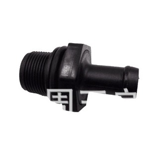 Válvula de Gases de Escape Serie HR-1002 para Autos Kia, Mitsubishi, Nissan, Toyota, Volkswagen, JAC con Transmisión Manual - Product Image 5
