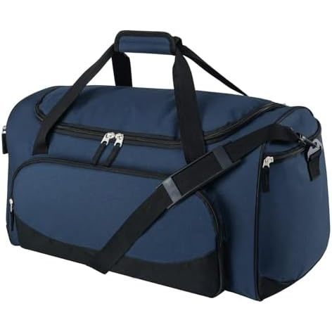 Bleu marine
