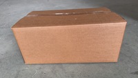 LAMPE DE PHARE OEM 8301D447/8301D448 pour Mirage G4 2018