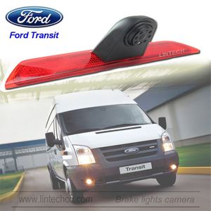 Luci dei freni Della Macchina Fotografica Per Fiat Ducato VW Crafter Sprinter Transito IVECO Daily - Product Image 4