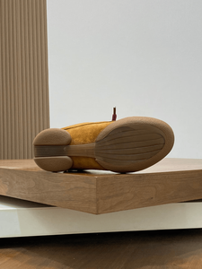 Baskets plateforme épaisses Alexander, décontractées, à lacets, confortables, style Mc Fashion Streetwear, pour le quotidien, Queen - Product Image 6