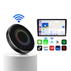 กล่องรับสัญญาณ GT8H3 Tbox Sm6350 Jp Aibox ชิป Qualcomm 6350 รองรับสัญญาณ HD Output 4G 5G LTE ซิมญี่ปุ่น ระบบ Android 15 Sm6350 กล่องสมาร์ททีวี Al Box แรม 8GB ความจุ <span class=keywords><strong>128GB</strong></span> พร้อมอะแดปเตอร์ - Product Image 1