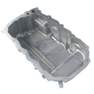 Auto Parts 264-241 4884385AE 4777994AE <b>Oil</b> <b>Pan</b> Replacement for 264241 - Product Image 2