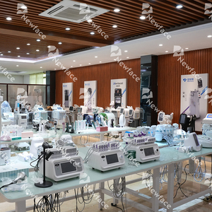 7 8 10 12 17 In1 Oxygen Jet Dermabrasion Hydro Aqua Peeling Face Equipment Salon Spa Skin Cleaning Hydra Beauty Facial Machine - Product Image 3