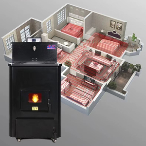 Estufas <span class=keywords><strong>de</strong></span> <span class=keywords><strong>Pellets</strong></span>, Inserto para <span class=keywords><strong>Chimenea</strong></span>, <span class=keywords><strong>Chimenea</strong></span> <span class=keywords><strong>de</strong></span> <span class=keywords><strong>Pellets</strong></span> con Calefacción <span class=keywords><strong>de</strong></span> Agua, Calefacción con <span class=keywords><strong>Pellets</strong></span> en la <span class=keywords><strong>Chimenea</strong></span> - Product Image 2