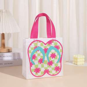 Awaii-pañal de tejido cada uno, Candy AGS, arty - Product Image 5