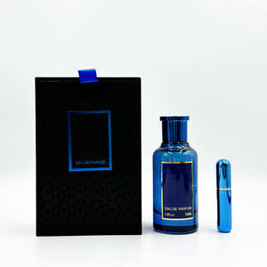 EE. UU. Inventario con Recibo, Entrega <span class=keywords><strong>en</strong></span> 2-5 Días, Colonia Parfum, Colonia Parfums De Marly, Perfume - Product Image 4