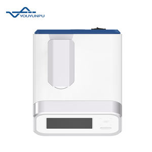 เครื่องตรวจจับอุณหภูมิจุดเ<span class=keywords><strong>ย</strong></span>ือกแข็งสำหรับผลิตภัณฑ์นมเครื่อง<span class=keywords><strong>ว</strong></span>ิเคราะห์อัตราการรดน้ำส่วนผสมนม - Product Image 5