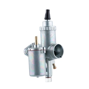 <span class=keywords><strong>Carburador</strong></span> Nuevo <span class=keywords><strong>de</strong></span> Alta Calidad <span class=keywords><strong>de</strong></span> 26 mm para JAWA250 JAWA350 <span class=keywords><strong>JAWA</strong></span> 250 <span class=keywords><strong>350</strong></span> CZ WSK 125 175 250 <span class=keywords><strong>350</strong></span>, <span class=keywords><strong>Carburador</strong></span> para Motor <span class=keywords><strong>de</strong></span> Motocicleta y Motocross - Product Image 6