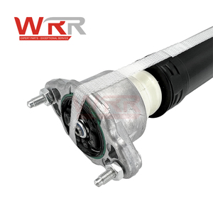 Amortisseur arrière 2043260104 2043260204 pour Benz W204 W212 C200 C300, suspension d'essieu arrière de qualité supérieure - Product Image 6