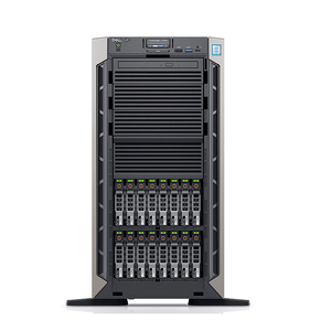 Großhandel ( ) T640 Server 4/4 Tower-Server für Großbestellungen - Product Image 1